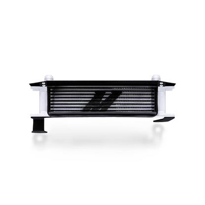 Mishimoto Mazda Miata Thermostatic Oil Cooler Kit MMOC-MIA-99T Photo - out of package