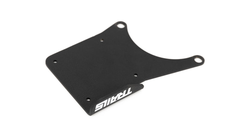 GrimmSpeed 2018+ Subaru Crosstrek / 2020+ Subaru Outback TRAILS sPOD Mount TBG114041 TBG114041 User 1