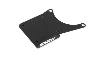 GrimmSpeed 2018+ Subaru Crosstrek / 2020+ Subaru Outback TRAILS sPOD Mount TBG114041 TBG114041 User 1