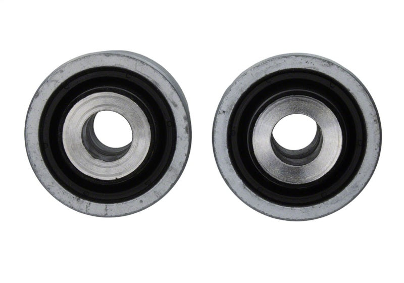 Ford Performance Parts Ford Racing 2015 Mustang GT Knuckle to Toe Link Bearing Assembly M-5A460-M Photo - Unmounted