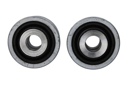 Ford Performance Parts Ford Racing 2015 Mustang GT Knuckle to Toe Link Bearing Assembly M-5A460-M Photo - Unmounted