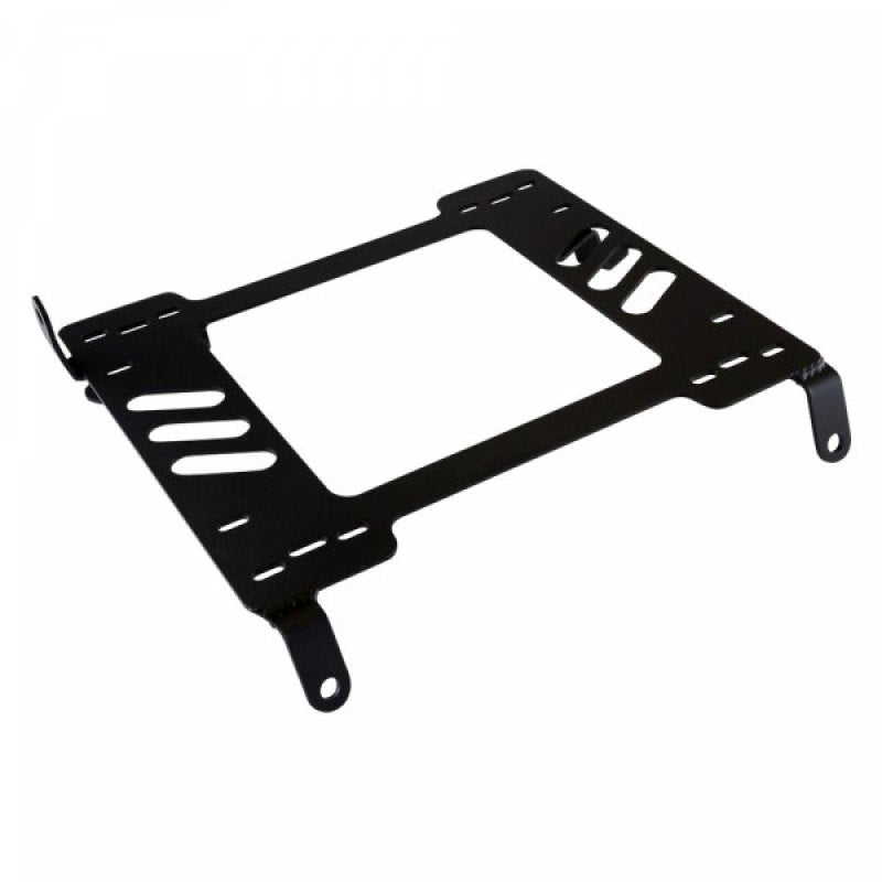 OMP OMP Seat Mounting Safety Seat Brackets & Frames main image