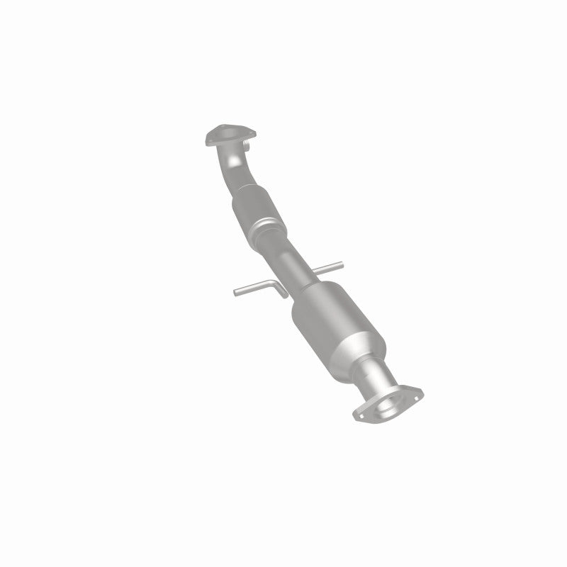 MagnaFlow Buick Verano OEM Grade Federal / EPA Compliant Direct-Fit Catalytic Converter 52914 360 Degree Image Set