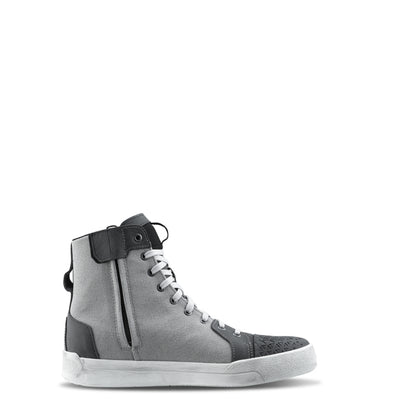 Gaerne G.Letur Boot GreyAnthracite/White Size - 6.5 2977-007-6.5 2977-007-6.5 User 1