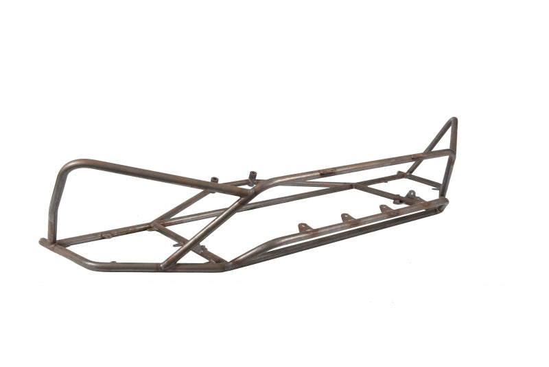 LP Aventure 13-17 Subaru Crosstrek Big Bumper Guard - Bare FLP-CTA-15-GUARD-B-B FLP-CTA-15-GUARD-B-B Photo - Primary