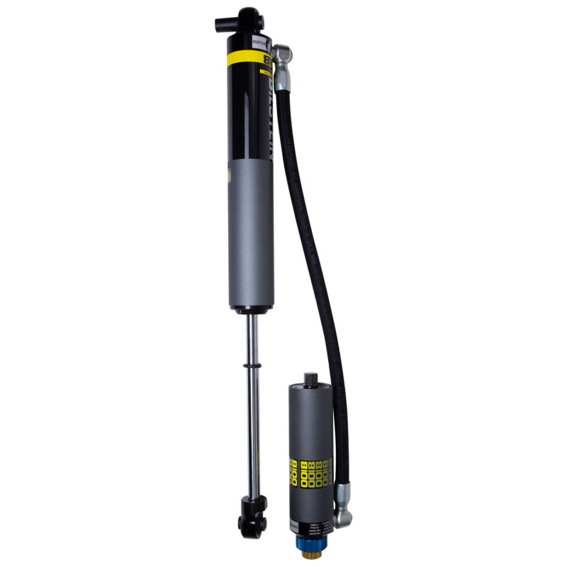 Bilstein 20-24 Jeep Gladiator / Wrangler Front Left B8 8100 Suspension Shock Absorber - 2-3in Lift 25-331066 25-331066 User 2