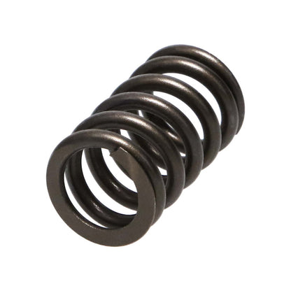 Manley Honda (K20A3 K24A) 16pc Valve Springs 22145-16 22145-16 Photo - out of package