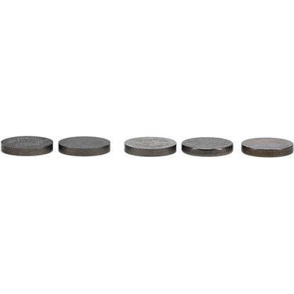 Hot Cams 07-16 CRF 150 R/2016 CRF 150 RB Big Wheel 1.200mm Shim Kit - 5 Pack 5PK748120 5PK748120 Photo - Primary