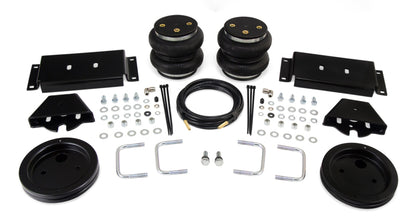 AIRLIFT Loadlifter 5000 Ultimate Air Spring Kit 88233 Photo - Primary