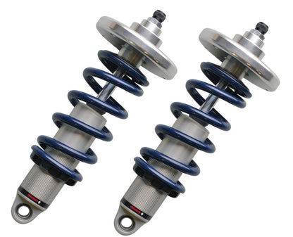 Ridetech 61-65 Ford Falcon HQ Series CoilOvers Front 12283510 12283510 Photo - Primary