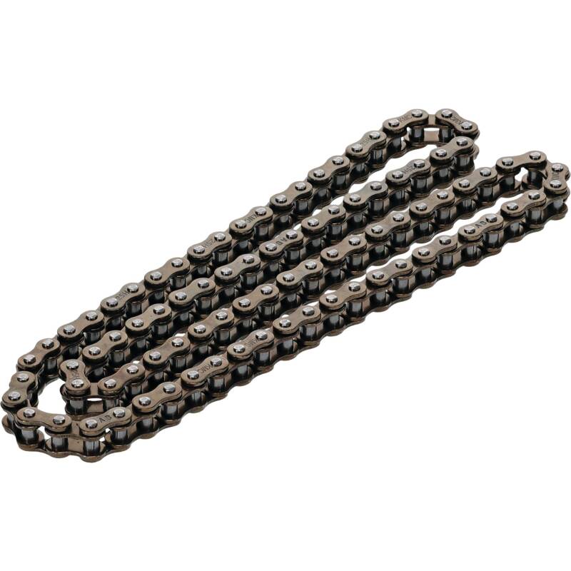 Hot Cams 1979-1985 Honda ATC 110 110cc Roller chain HCDID25H088 HCDID25H088 Photo - Primary