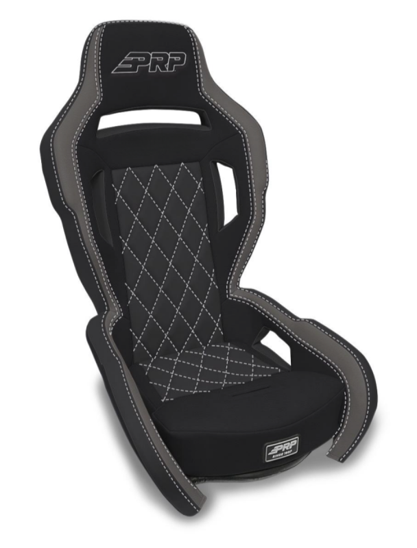 PRP Seats PRP Contour Seats Seats Seats main image