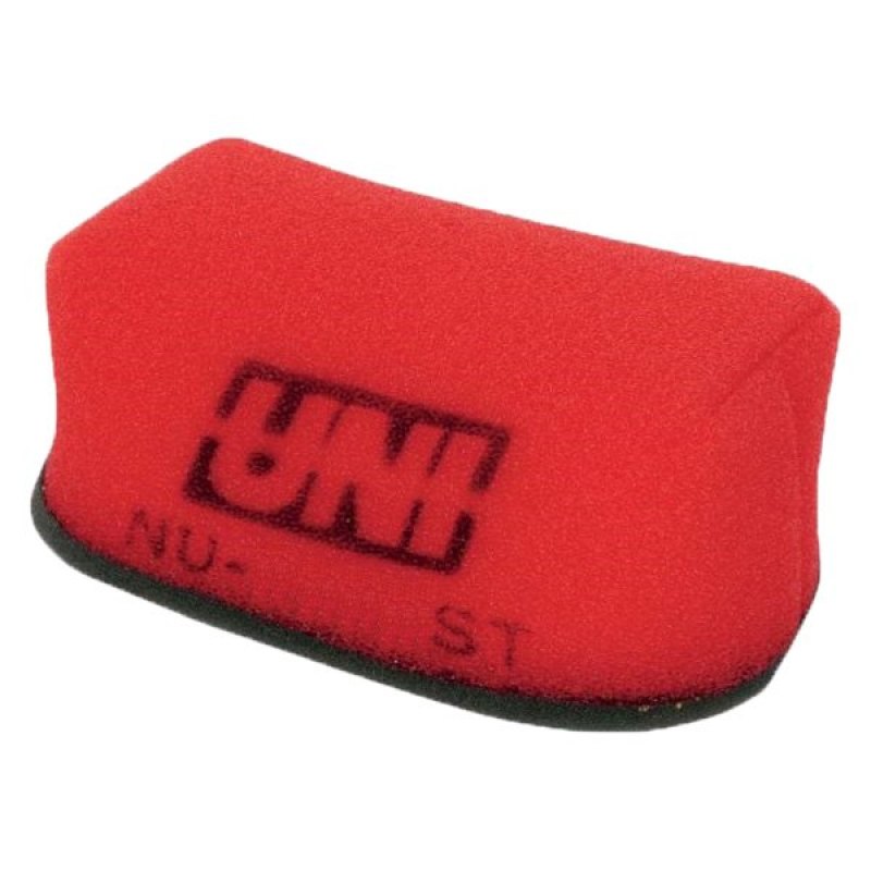 Uni Filter 86-87 Yamaha TT 350 Air Filter NU-3231ST NU-3231ST User 1