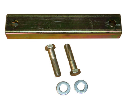 Skyjacker 1980-1999 Ford F-250 4 Wheel Drive Drive Shaft Shim Kit CBL3401 CBL3401 Photo - Primary