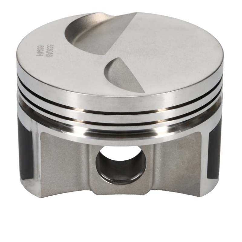 Wiseco Ford BB 460 FT 4.390inch Bore Piston Shelf Stock Kit - Set of 8 PTS530A3 PTS530A3 User 2