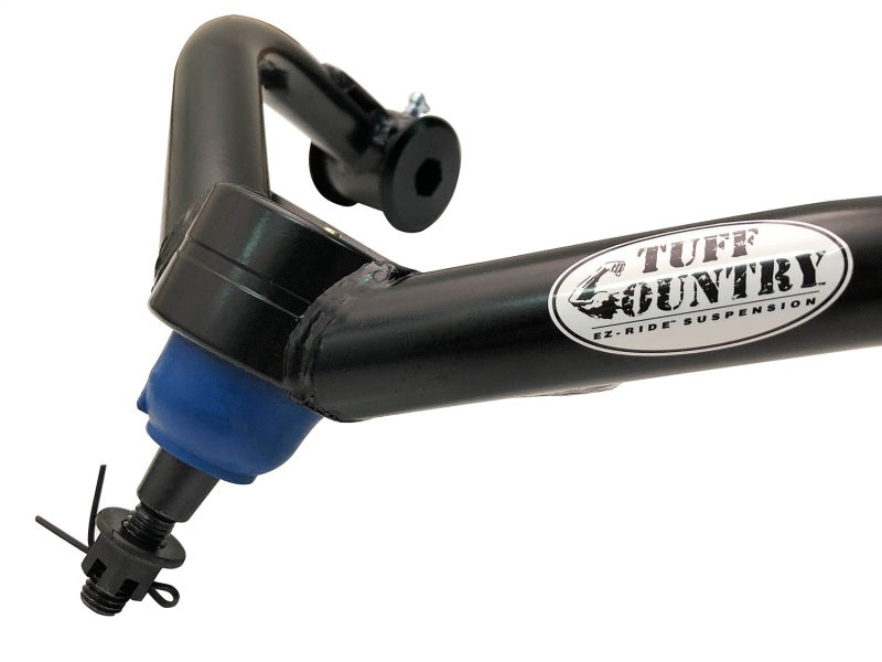 Tuff Country 11-19 Chevy Silverado 2500HD 4x4 & 2wd Upper Control Arms Pair 10937 10937 Photo - Unmounted
