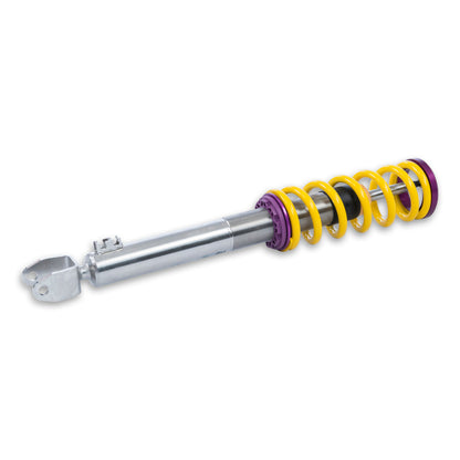 KW V1 Coilover Kit Mercedes E300 Sedan (W213), E300 Coupe (C238); 2WD; Without EDC 10225099 10225099 User 2