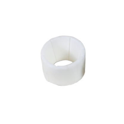 Yukon Gear & Axle Yukon Gear Replacement King-Pin Knuckle Bushing For Dana 60 YP KP-006 YP KP-006 Photo - Primary