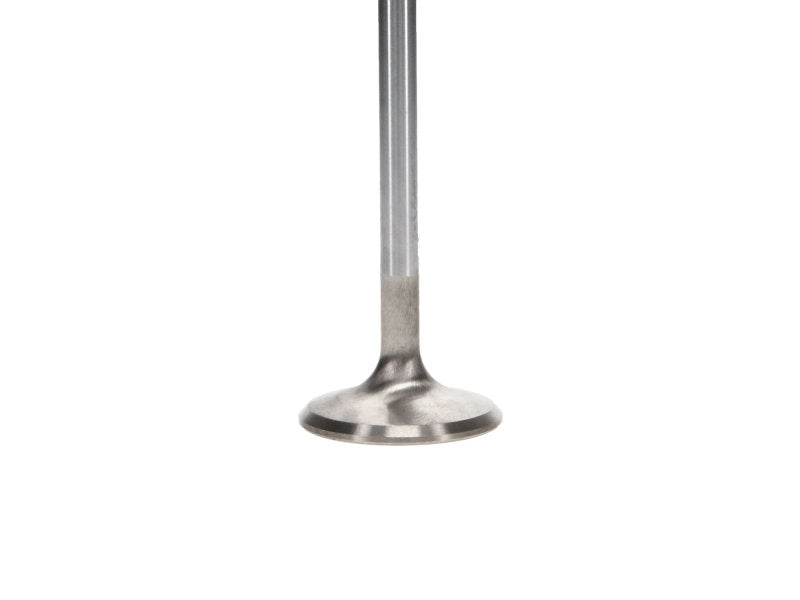 Manley Dodge Viper V-10 1.580 Dia Race Master Exhaust Valves (Set of 10) 11641-10 11641-10 User 3