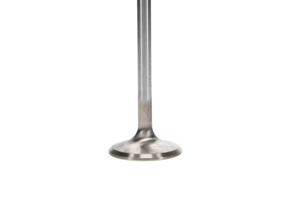 Manley Dodge Viper V-10 1.580 Dia Race Master Exhaust Valves (Set of 10) 11641-10 11641-10 User 3
