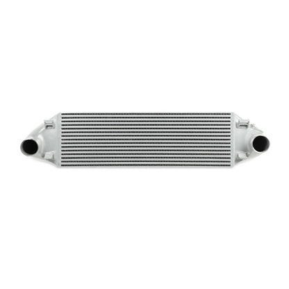 Mishimoto 2013+ Ford Focus ST Silver Intercooler w/ Black Pipes MMINT-FOST-13KBSL MMINT-FOST-13KBSL User 3