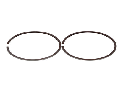 ProX 82-01 CR500 Piston Ring Set (90.50mm) 02.1406.150 02.1406.150 Photo - Primary