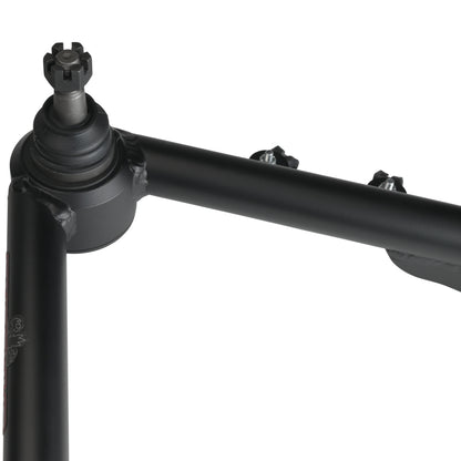 Camburg Toyota Tundra 2WD/4WD 07-21 Performance X-Joint Upper Arms CAM-310083 CAM-310083 Photo - Close Up