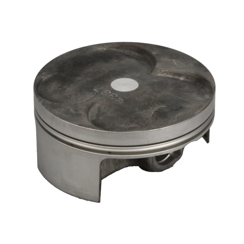ProX 06-09 KX250F Piston Kit 13.5:1 (76.96mm) 01.4337.A 01.4337.A User 1