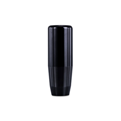 Mishimoto Weighted Shift Knob Black MMSK-BK Photo - Primary