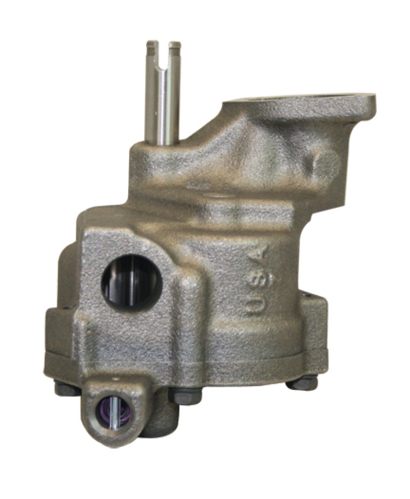Moroso Chevrolet Big Block Standard Volume Oil Pump 22149 22149 Photo - Primary