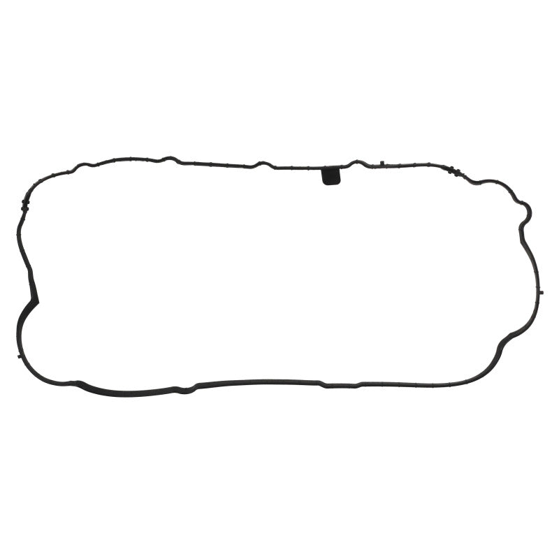 Fel-Pro FEL Valve Cover Gaskets Engine Components Valve Cover Gaskets main image
