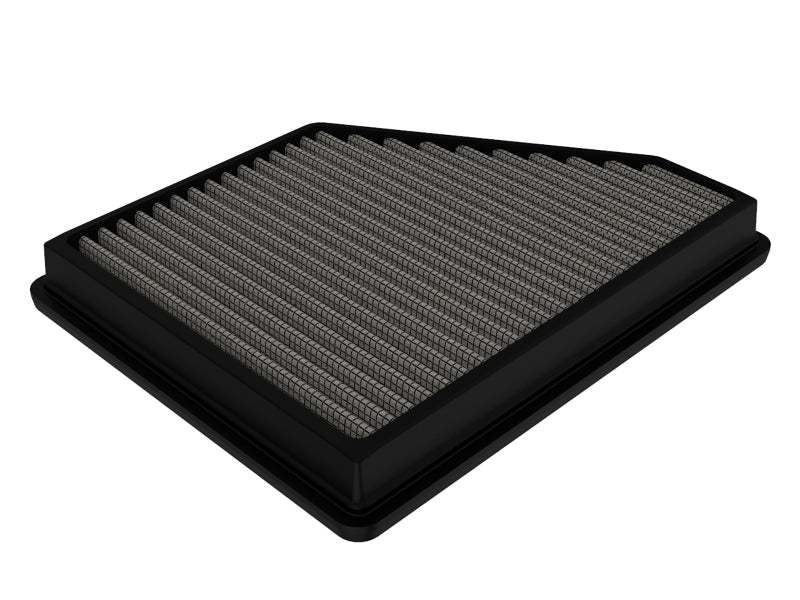 aFe OE High Performance Air Filter Chevrolet Camaro All 2010-2011 31-10175 Photo - Unmounted