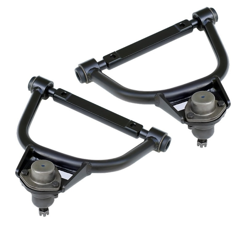 Ridetech 65-70 Impala StrongArm Upper Front 11283699 11283699 Photo - Primary