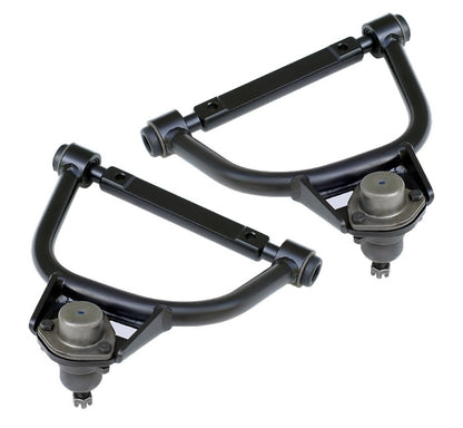 Ridetech 65-70 Impala StrongArm Upper Front 11283699 11283699 Photo - Primary