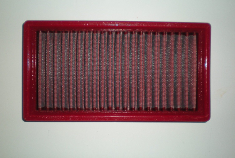 BMC 08-18 KTM 690 Duke Replacement Air Filter FM541/20 FM541/20 User 1