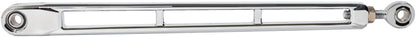 Kuryakyn Enygma Floorboards - Chrome 10019-1 10019-1 User 1