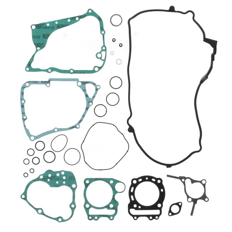 Athena ATH Complete Gasket Kits Engine Components Gasket Kits main image