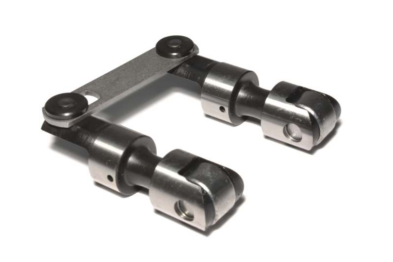 COMP Cams Roller LiftersWedge Ford 429 879-2 879-2 Photo - Primary