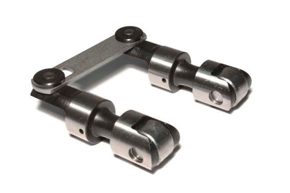 COMP Cams Roller LiftersWedge Ford 429 879-2 879-2 Photo - Primary
