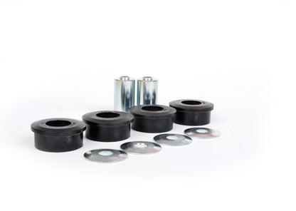 Whiteline Trailing Arm Front Bushings Audi A3 2006-2011 W0504 Photo - out of package