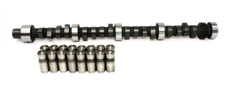 COMP Cams Cam & Lifter Kit P8 287T H-10 CL51-601-5 CL51-601-5 Photo - Primary