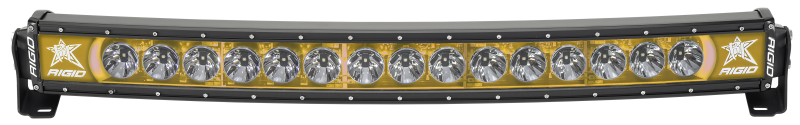 Rigid Industries RIG Radiance Lights Light Bars & Cubes main image