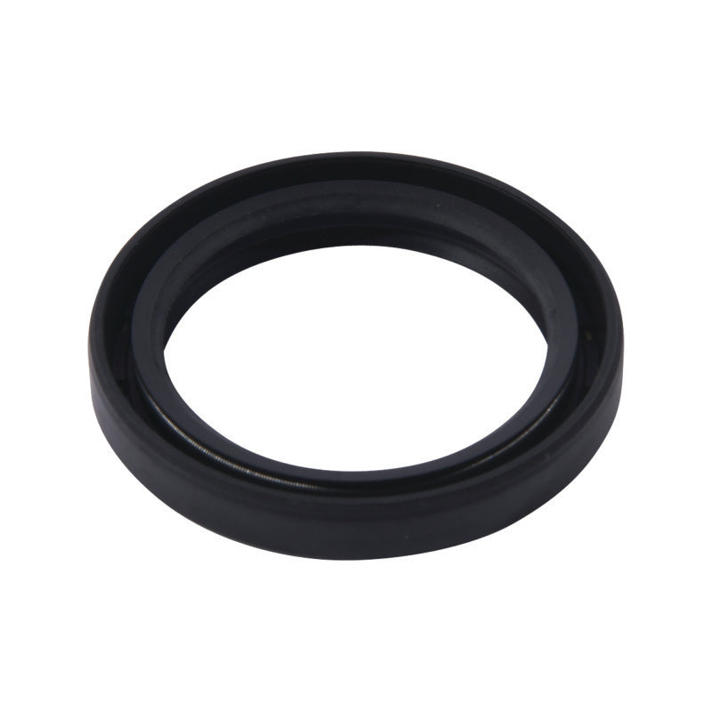 QuadBoss Dbl Lip Seal 4714 35X47X7 411248 411248 Photo - Primary