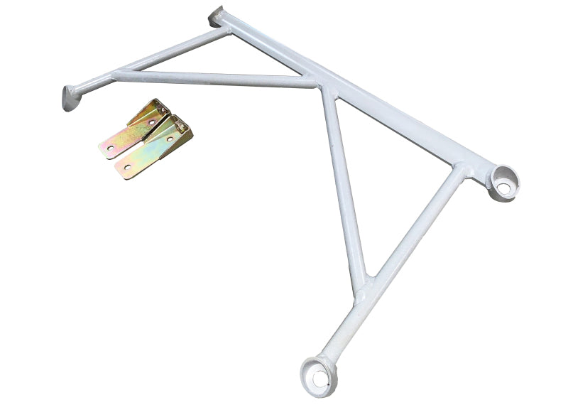 Whiteline Brace - Lower Control Arm To Sway Bar KSB726 Photo - Primary