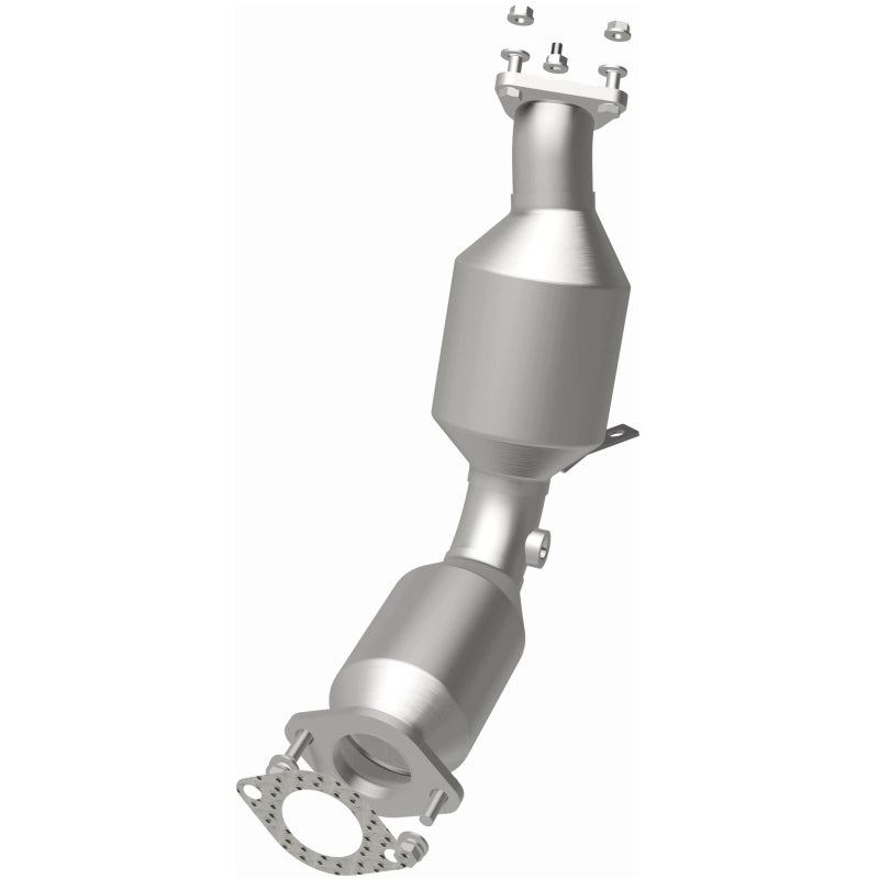MagnaFlow Infiniti FX35 California Grade CARB Compliant Direct-Fit Catalytic Converter 5481601 Photo - out of package