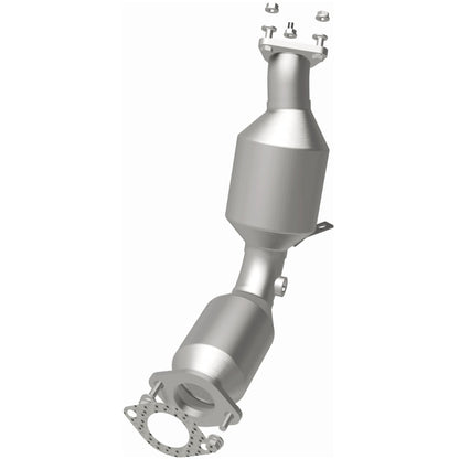 MagnaFlow Infiniti FX35 California Grade CARB Compliant Direct-Fit Catalytic Converter 5481601 Photo - out of package