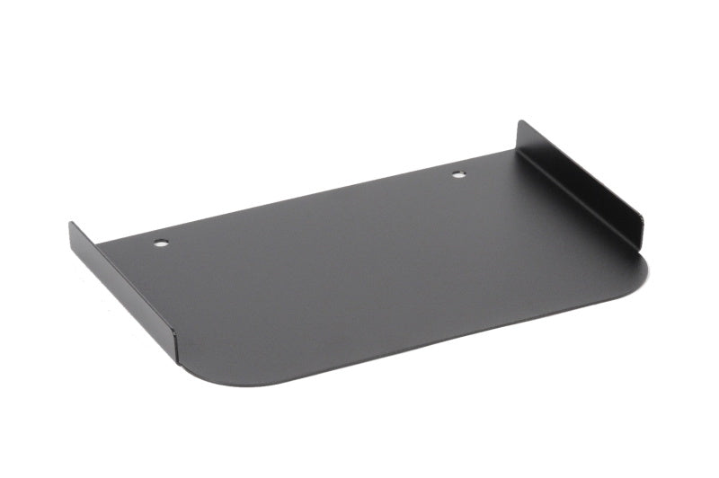 Dee Zee Deezee Universal Cargo Management Light Mount (XL 14In x 9In) DZ95063 DZ95063 Photo - Primary