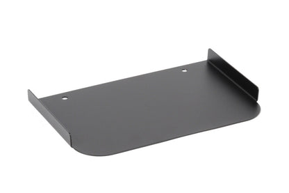 Dee Zee Deezee Universal Cargo Management Light Mount (XL 14In x 9In) DZ95063 DZ95063 Photo - Primary