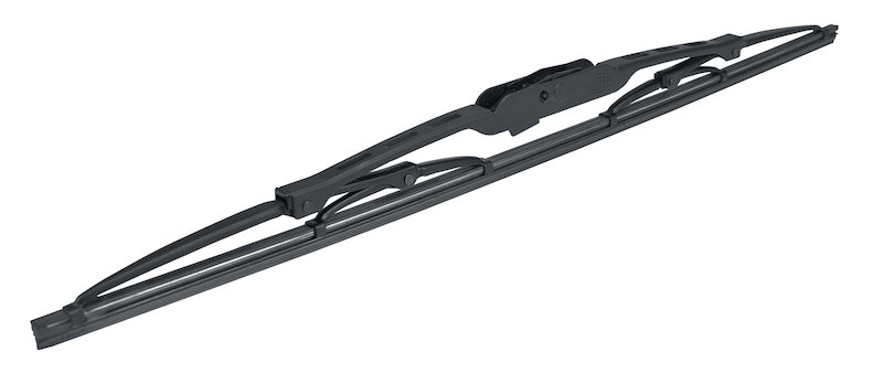 Hella  Standard Wiper Blade 18in - Single 9XW398114018/I Photo - Primary