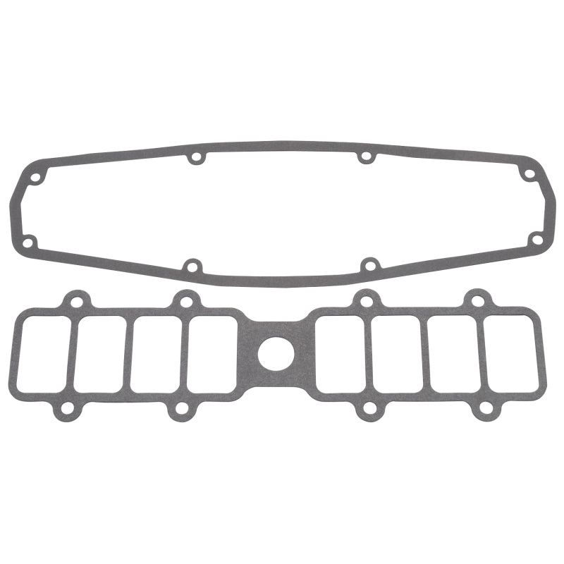 Edelbrock 2945 Gasket Set 7232 Photo - Primary